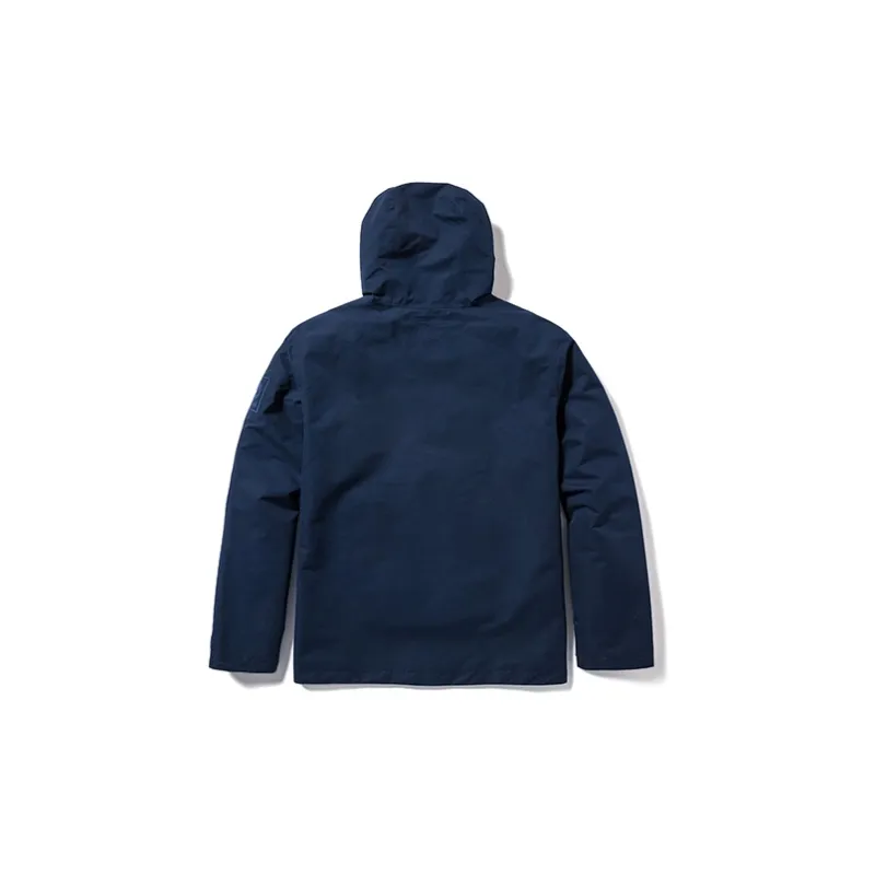 Timberland Jackets Men Dark Sapphire-1