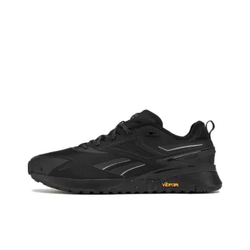 Nano X3 Reebok Adventure 'Black Pewter'