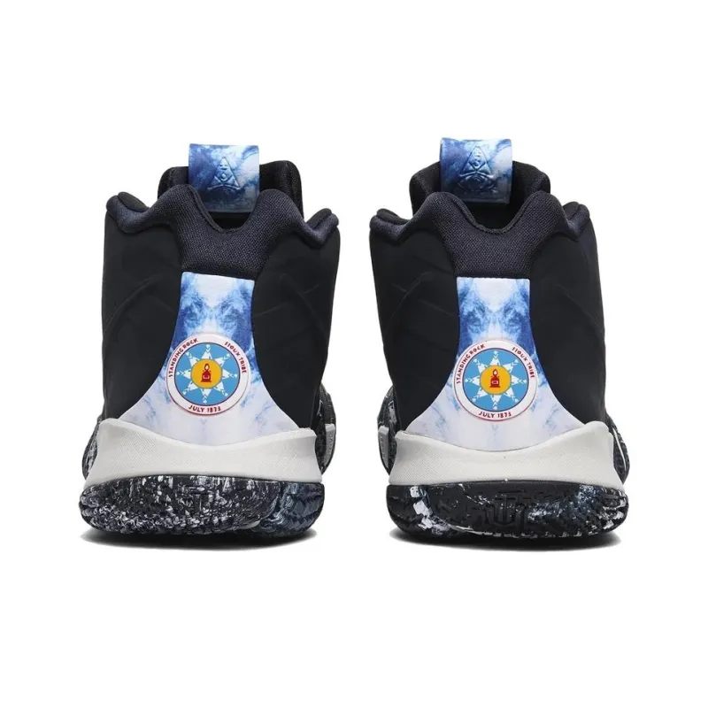 Nike Kyrie 4 N7 2018-3