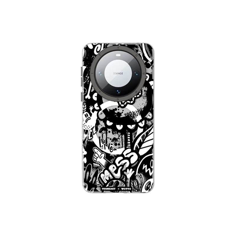 YOUNGKIT Phone Cases-14