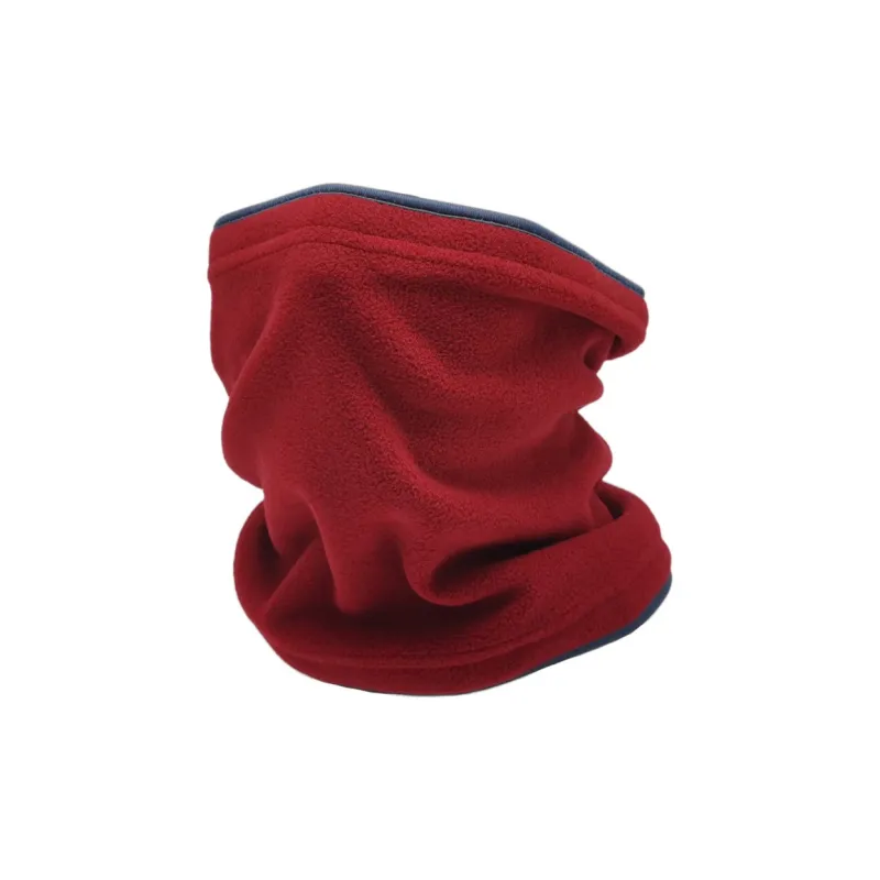 AXK Riding Equipment Face Mask Outdoor Unisex-6