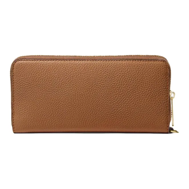 MICHAEL KORS Large Wristlet Luggage-4