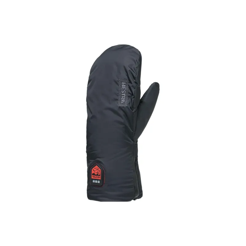 HESTRA Ski Gloves-0
