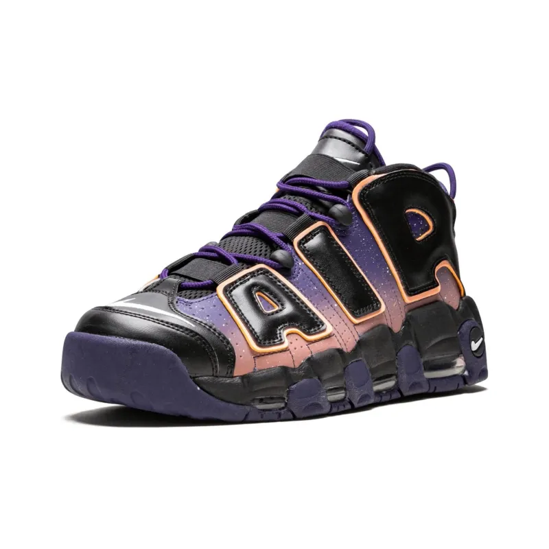 Nike Air More Uptempo Dusk To Dawn-1