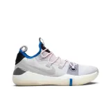 womens nike colors rainbow colored shoes sneakers sandals