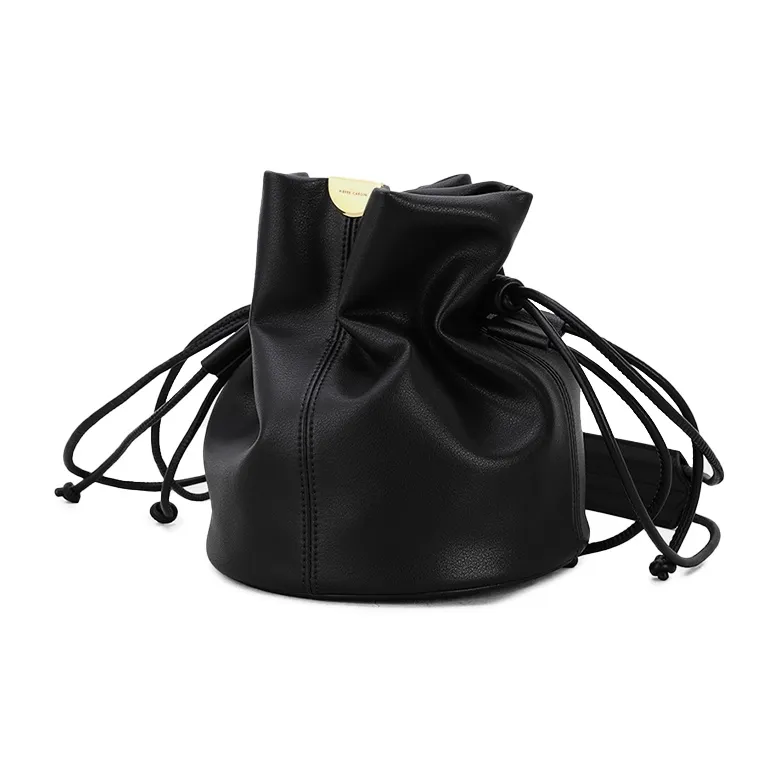 PIERRE CARDIN Commute Versatile Shoulder Bag For Women's Fashion Premium Crossbody Bag Women's-11