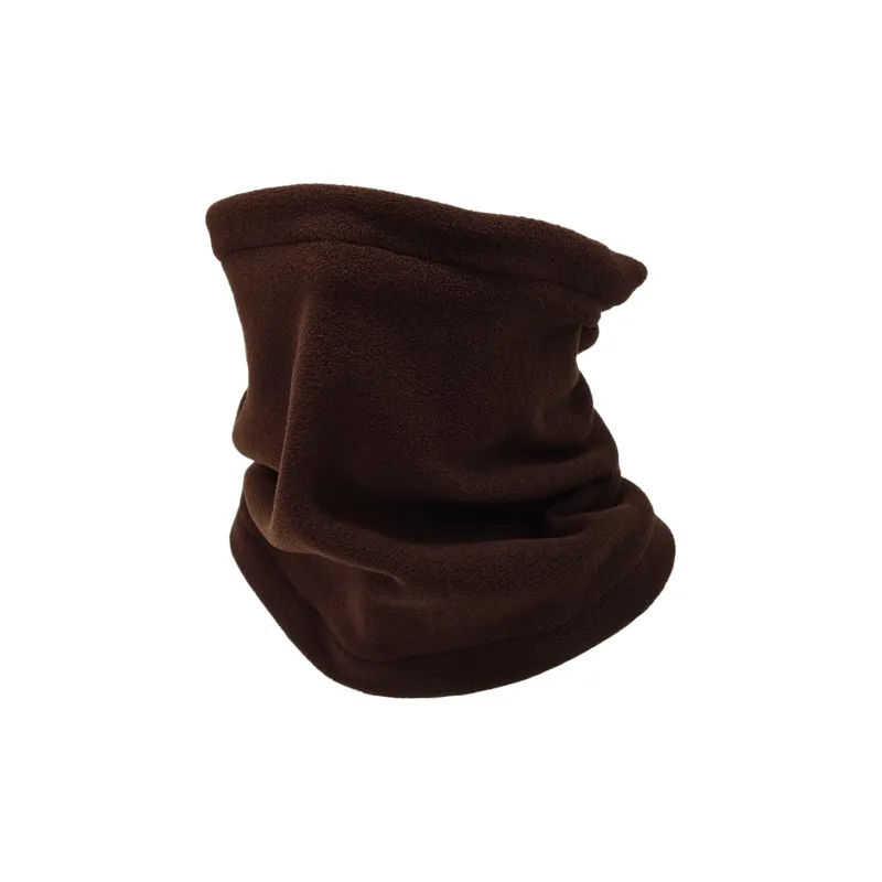 AXK Riding Equipment Face Mask Outdoor Unisex-4