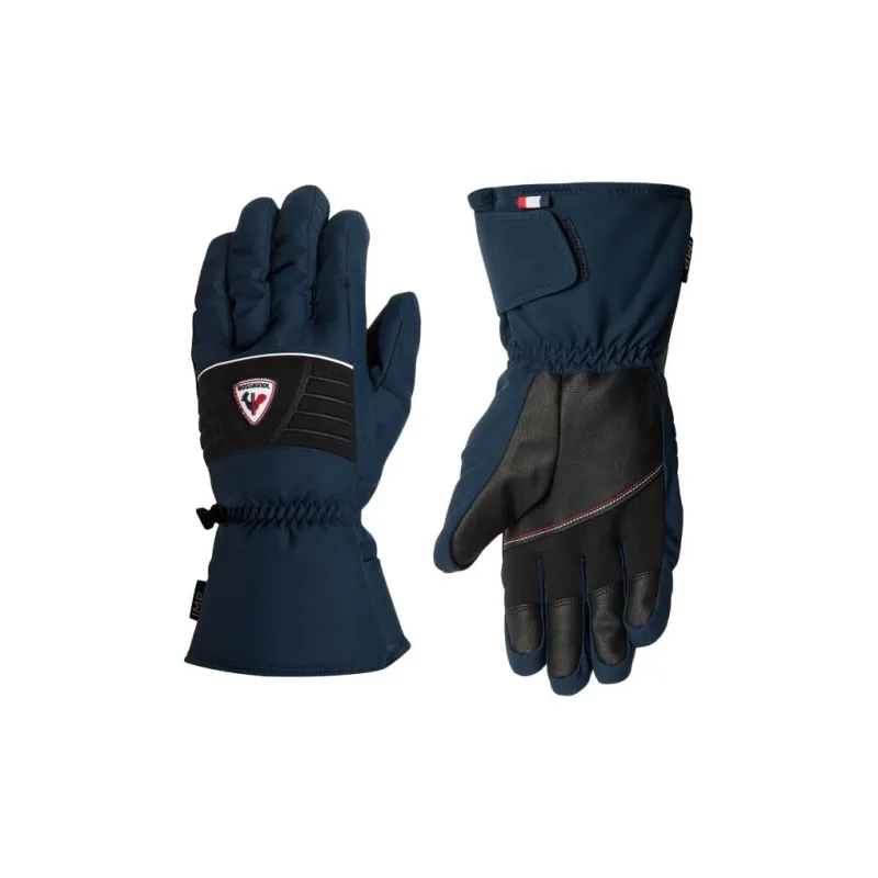 ROSSIGNOL Ski Gloves-3