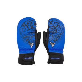 VOLCOM Ski Gloves