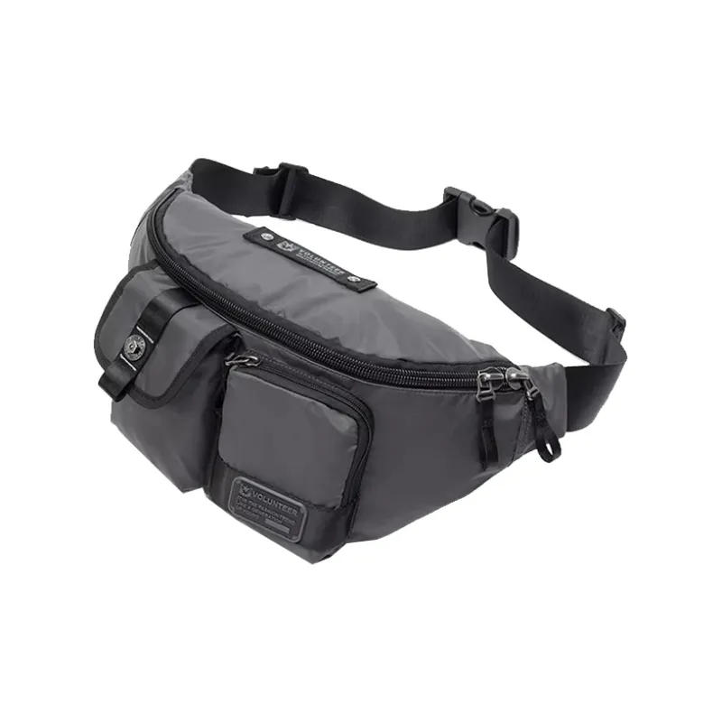 Volunteer Sling Bags-2