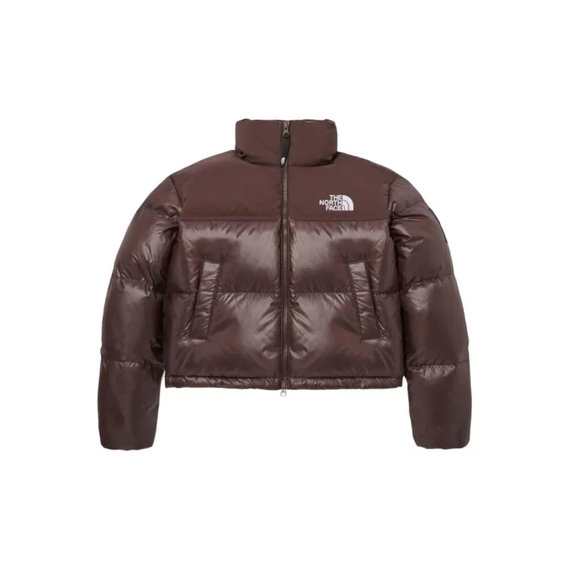 THE NORTH FACE Women