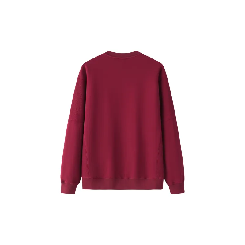 PHORM Little Devil Series Sweatshirt Women's-2