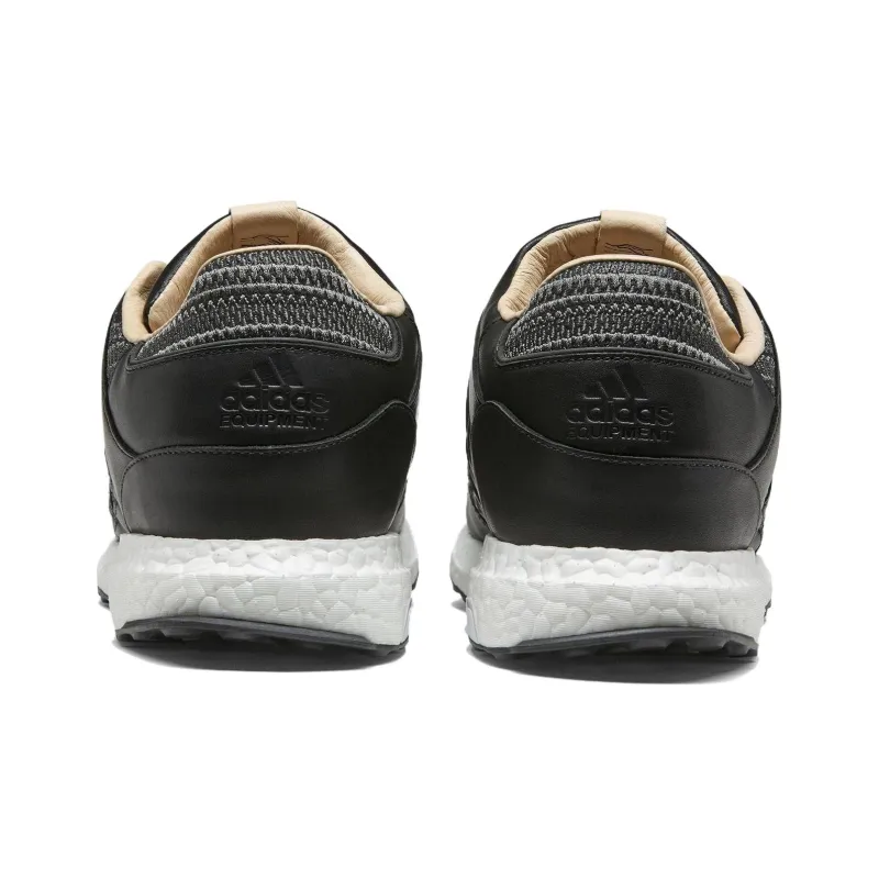 Adidas Eqt Support 93/16 Avenue Black-3