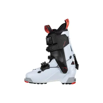MAJESTY Ski Boots