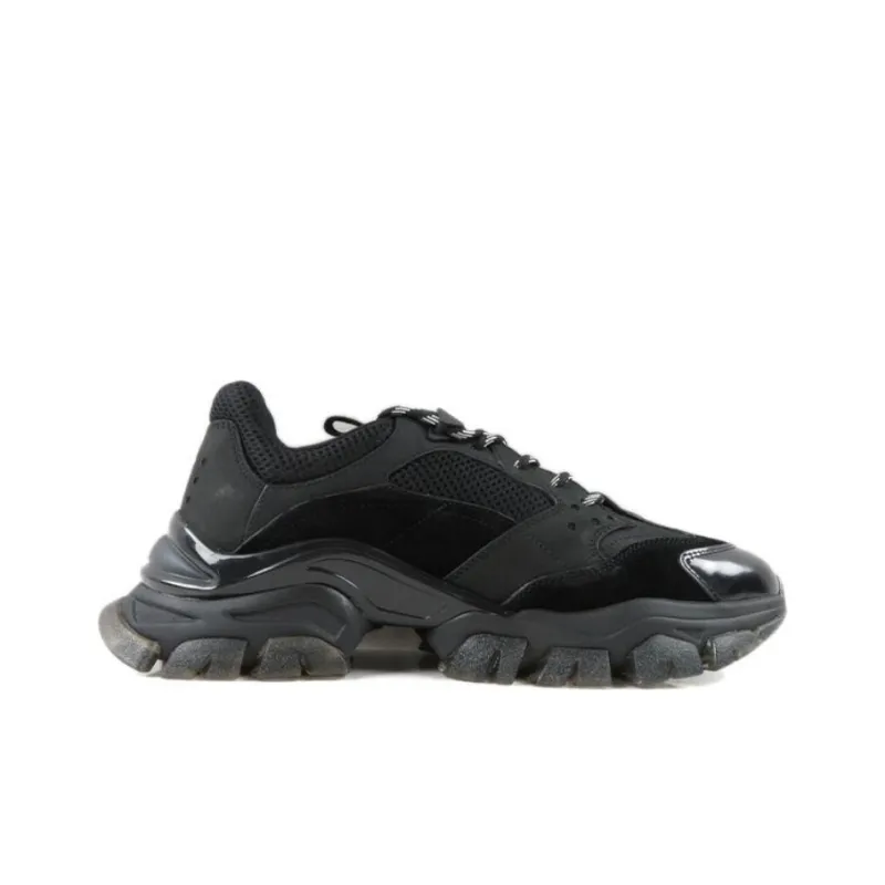 Moncler Leave No Trace 'Black'-1