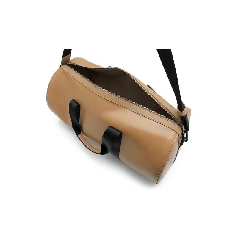 PEDRO Voyager Series Handbags-10
