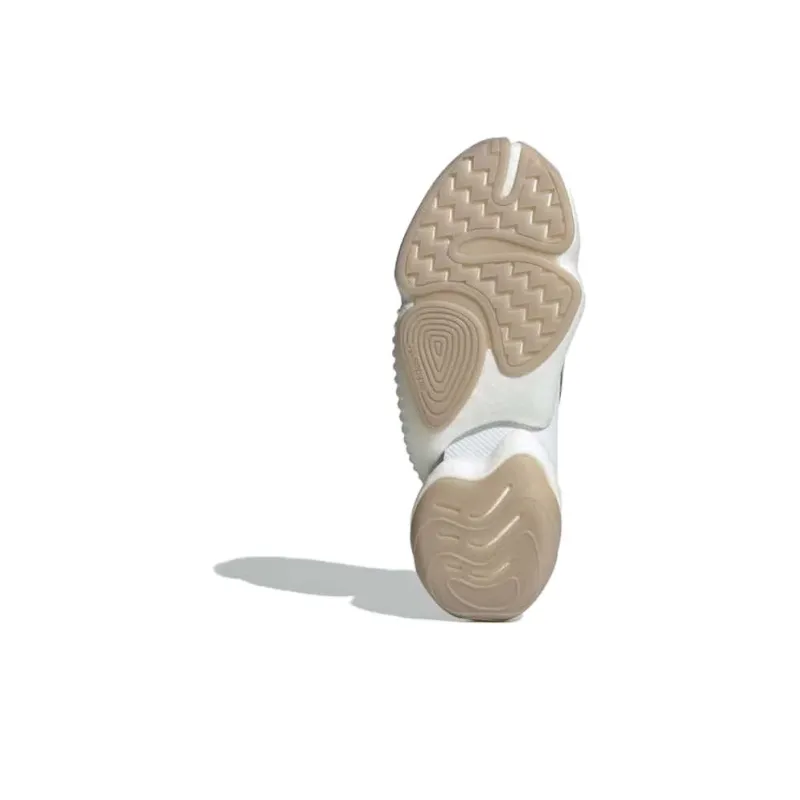 Adidas Crazy Byw 2 Bristol Studio SharpShooter-4