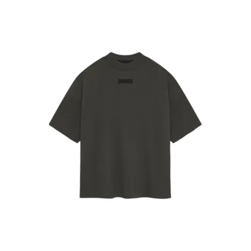 Fear Of God Essentials S/S Tee 