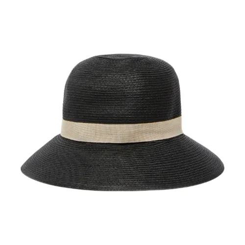 'S MAX MARA Bucket Hats Unisex