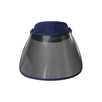 MT·MIT PC Polyester Sun Protection Hats Women's