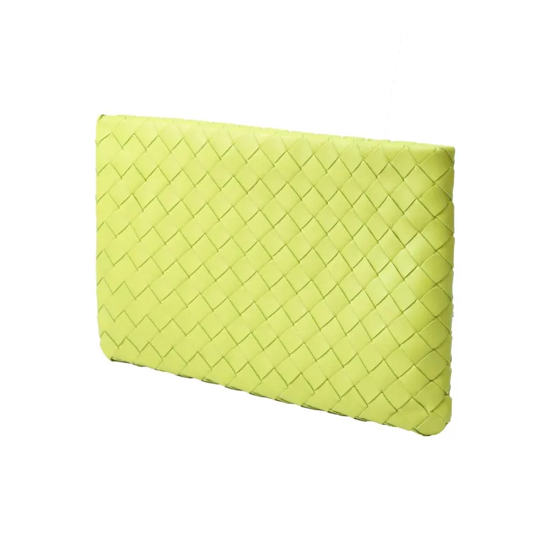 Bottega Veneta Clutches-1