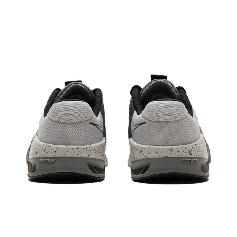Nike Metcon 9 Light Iron Ore Flat Pewter-2