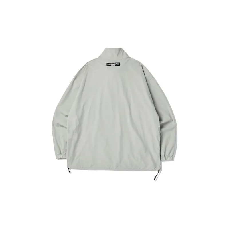 Lifework SS23 Jackets Coats Men's-3