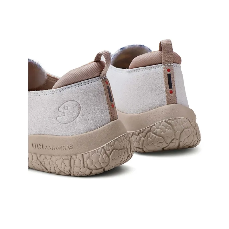 U.IN Painted Travel Shoes Baden 3 Casual Shoes Women's-5