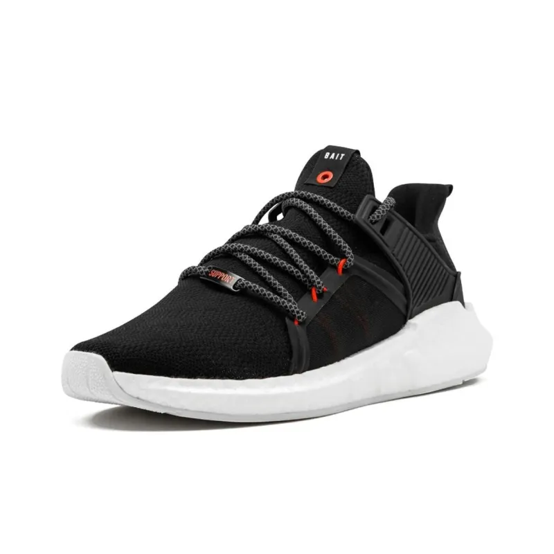 Adidas Eqt Support Future Bait R&D Black-1