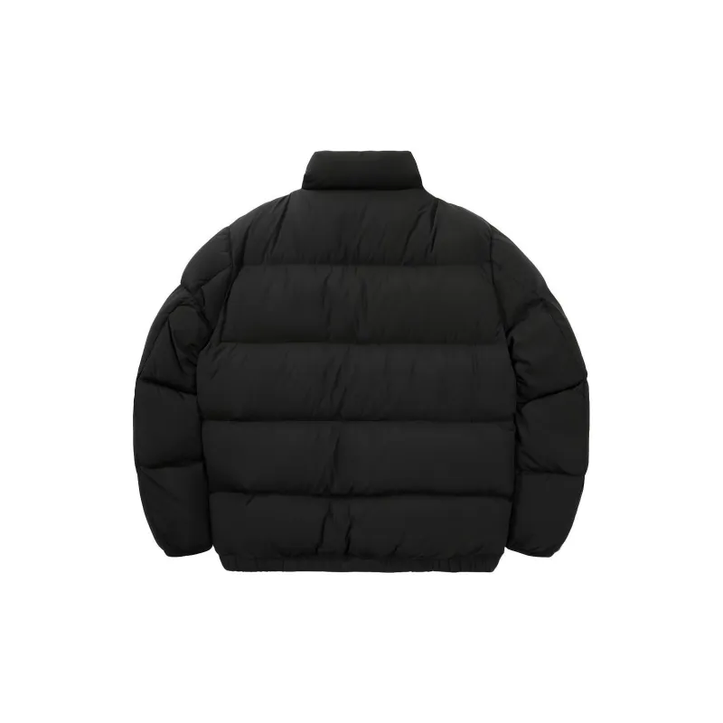 Lee Down Jackets Unisex-1
