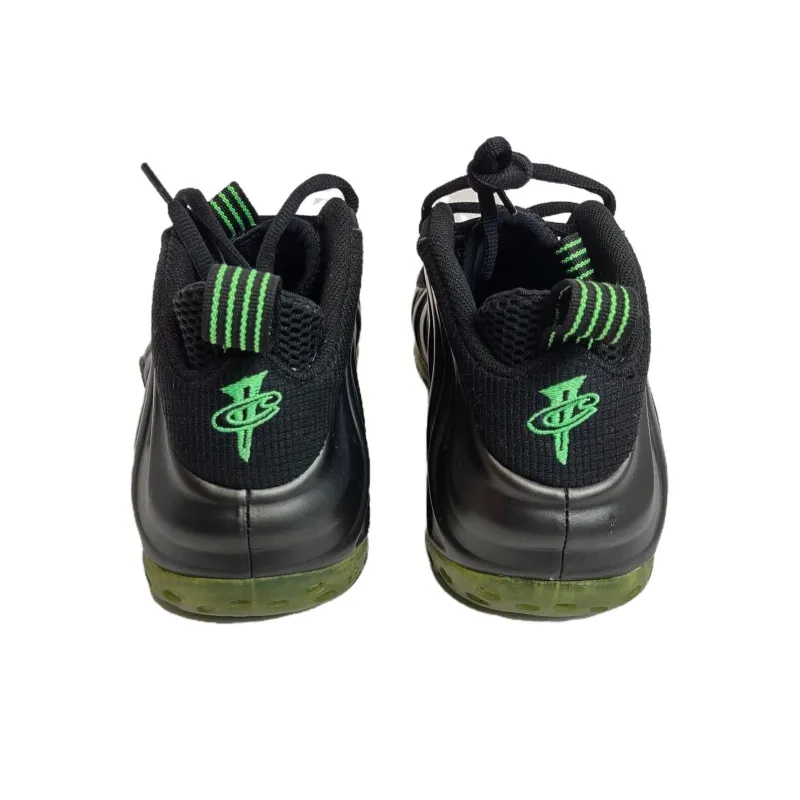 Nike Air Foamposite One Green Goblin HOH-3