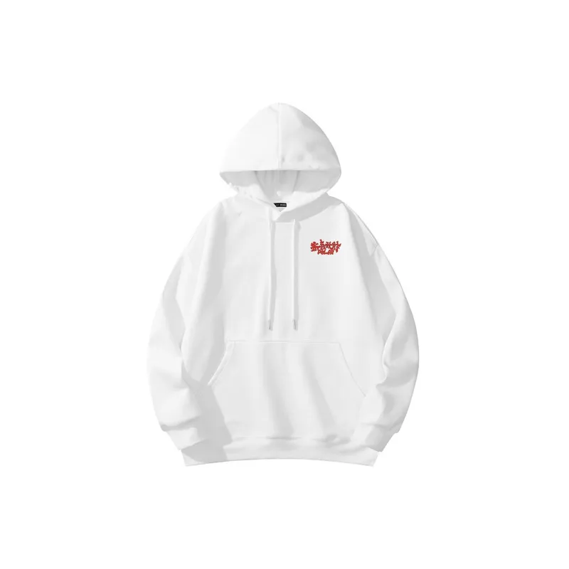POLAR BEAR Sweatshirts Unisex-21