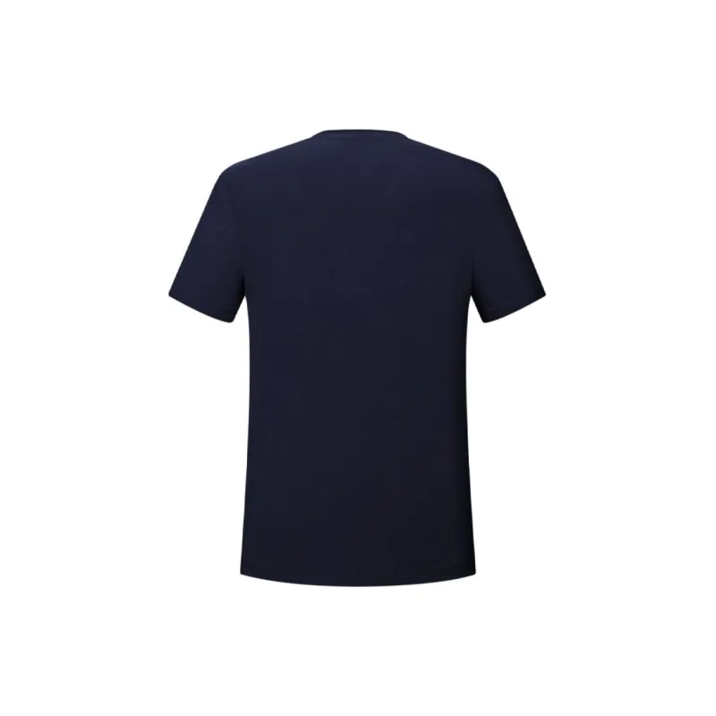ARMANI EXCHANGEAE T Shirt Men's-7