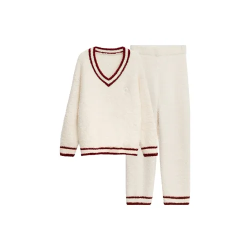 Henny Rue Loungewear & Sleepwear Women's Apparel