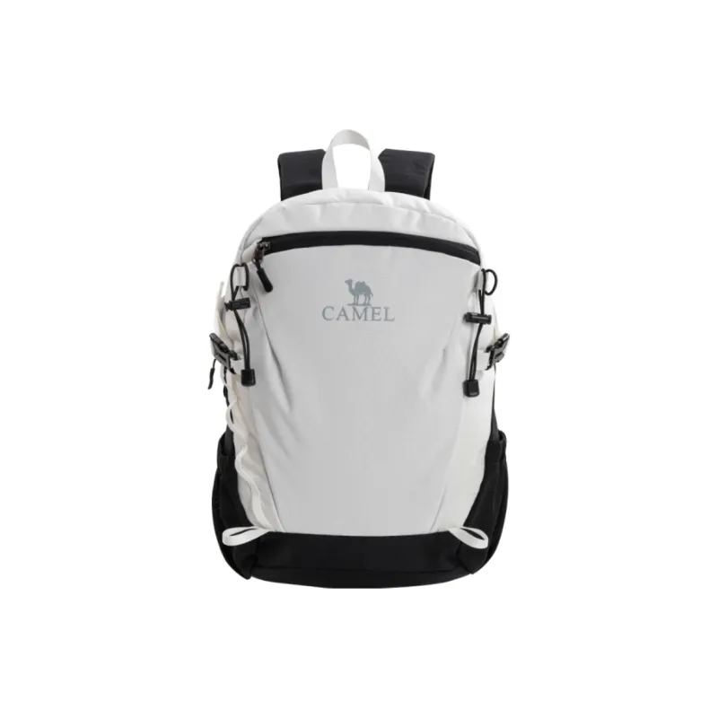 CAMEL Outdoor Bags Nylon Multicolor Unisex-10