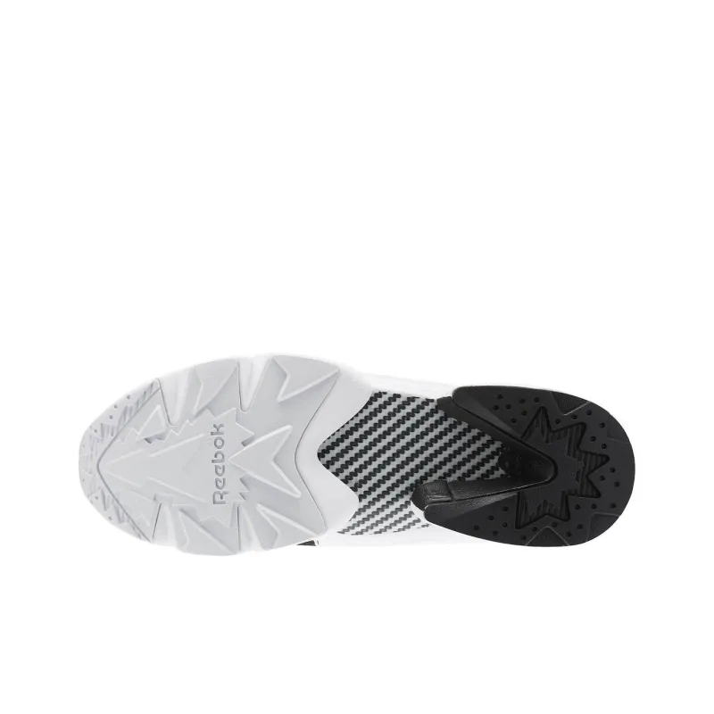 Reebok Instapump Fury Future Overbranded-4