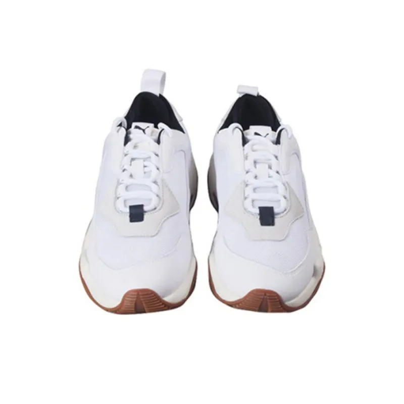 PUMA Thunder Fashion 2.0-2