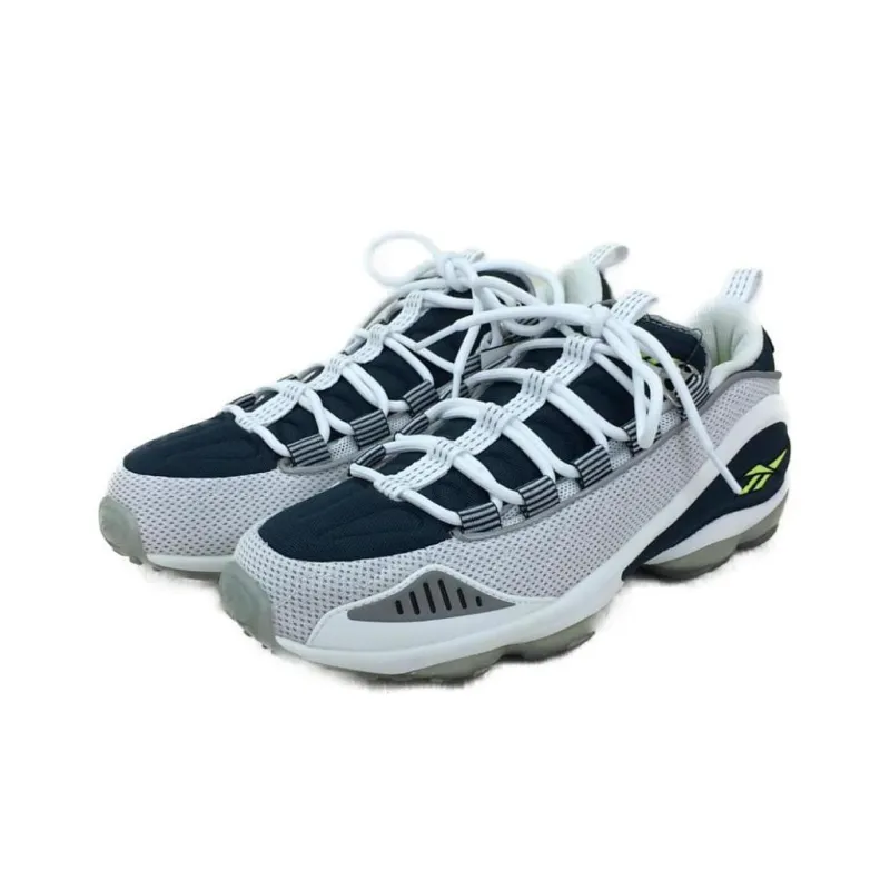 Reebok Dmx Run 10-5