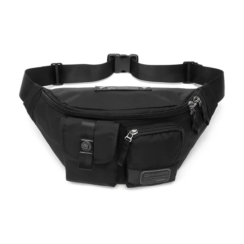 Volunteer Sling Bags-3