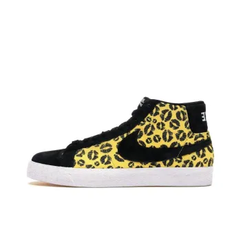 Nike Sb Blazer Kisses