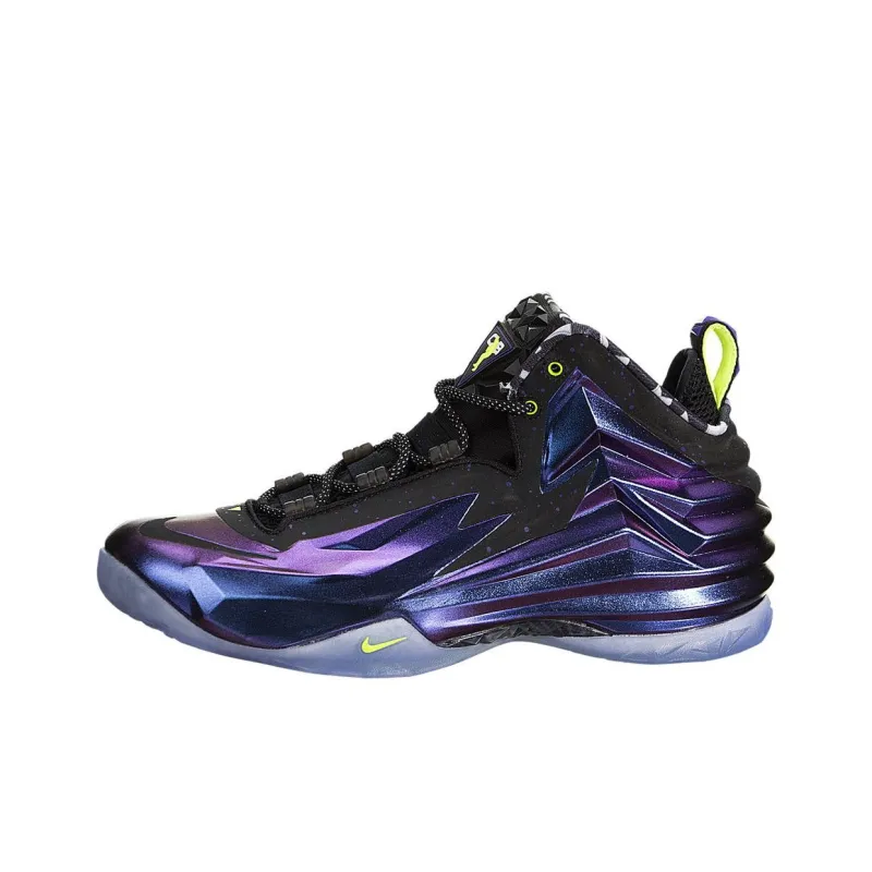 Nike Chuck Posite Cave Purple-0