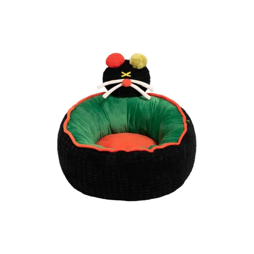 Case Uni Lemon Pet Toys