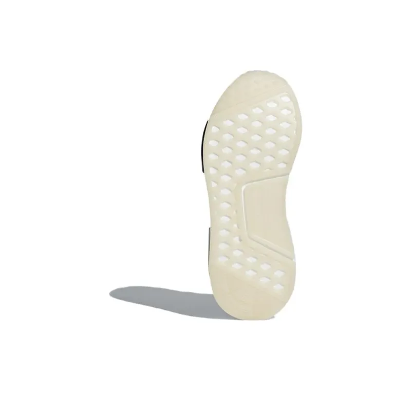 Adidas Nmd R1 Raw Steel Women's-5