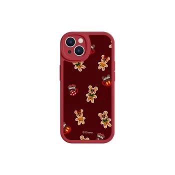 Disney Phone Cases