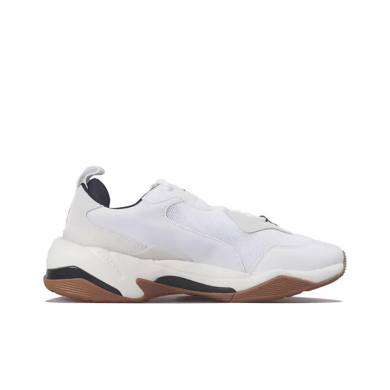 PUMA Thunder Fashion 2.0-1