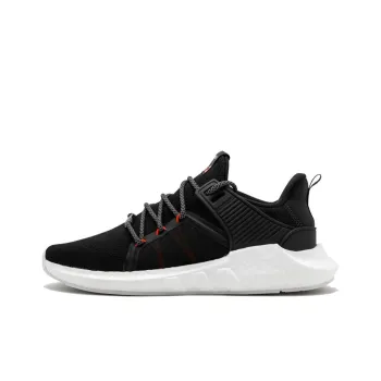 Adidas Originals Eqt Support Future Bait R&D Black