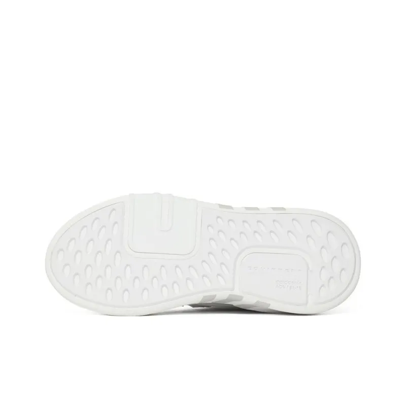 Adidas Eqt Basketball Adv Running White Ash Blue Women's-4
