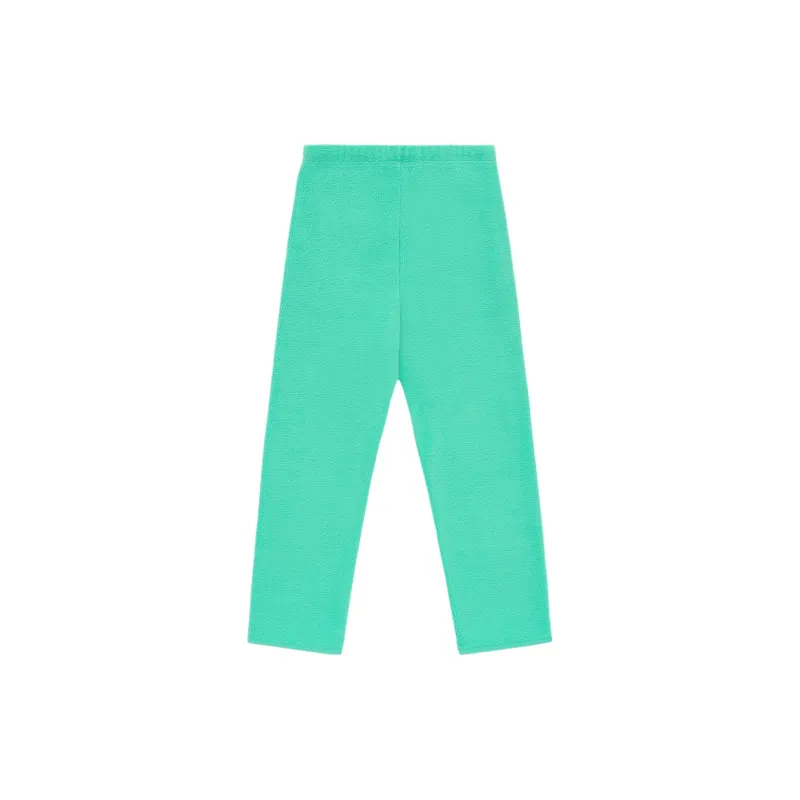 Fear Of God Essentials Polar Fleece Pant-1