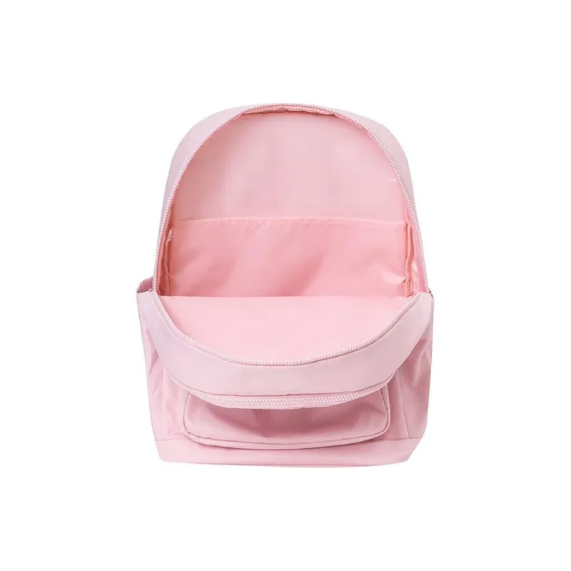 Anta Life Collection Fabric Backpack Regular Women's Fruit Pink-4