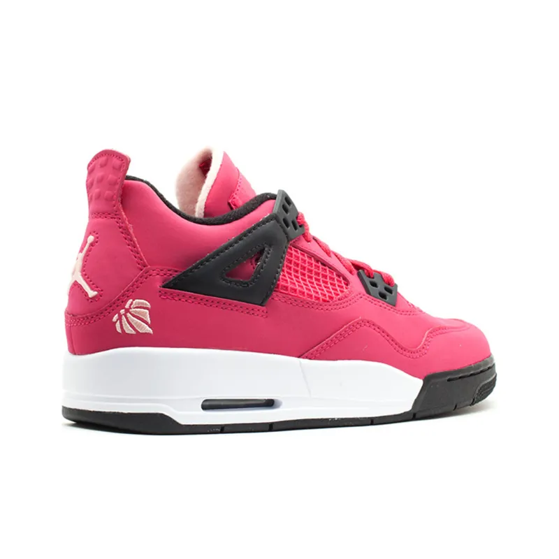 Jordan 4 Retro Voltage Cherry GS-1